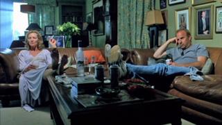 Joan Allen feet photo thumbnail