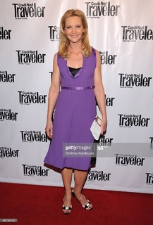 Joan Allen feet photo thumbnail
