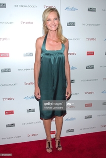 Joan Allen feet photo thumbnail