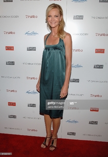 Joan Allen feet photo thumbnail