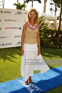 Joan Allen feet photo thumbnail