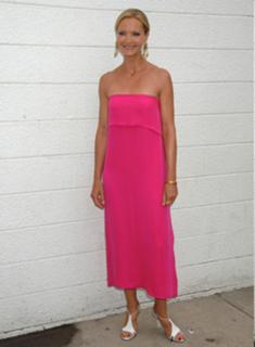 Joan Allen feet photo thumbnail