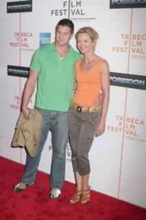 Joan Allen feet photo thumbnail