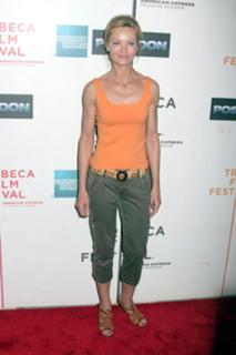 Joan Allen feet photo thumbnail