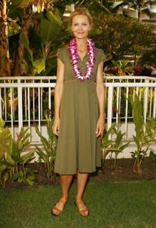 Joan Allen feet photo thumbnail