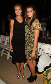 Joan Allen feet photo thumbnail