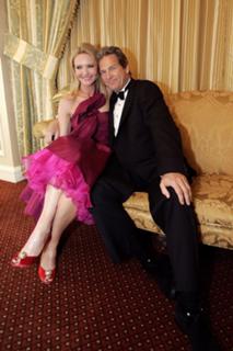 Joan Allen feet photo thumbnail