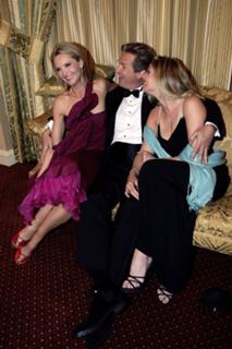 Joan Allen feet photo thumbnail