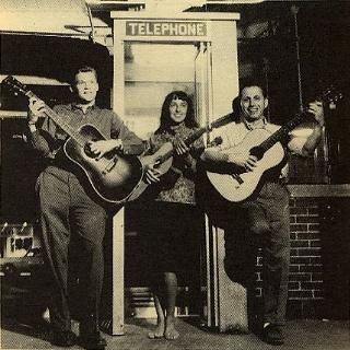 Joan Baez feet photo 16