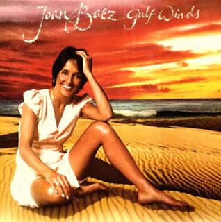 Joan Baez feet photo 8