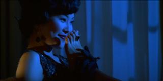 Joan Chen feet photo thumbnail