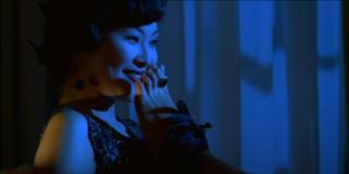 Joan Chen feet photo thumbnail