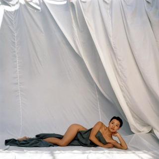 Joan Chen feet photo thumbnail
