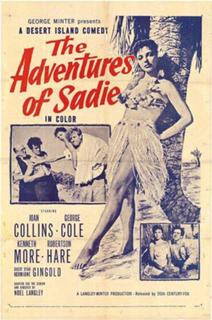 Joan Collins feet photo thumbnail