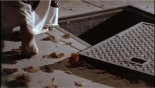 Joan Collins feet photo thumbnail