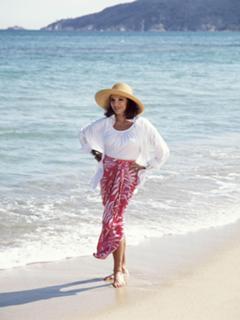 Joan Collins feet photo thumbnail