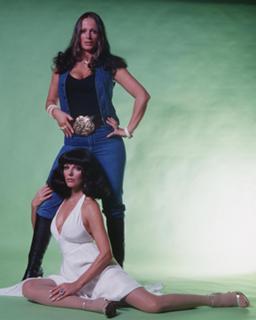 Joan Collins feet photo thumbnail