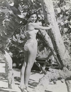 Joan Collins feet photo thumbnail