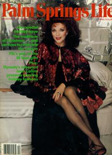 Joan Collins feet photo thumbnail