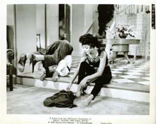 Joan Collins feet photo thumbnail