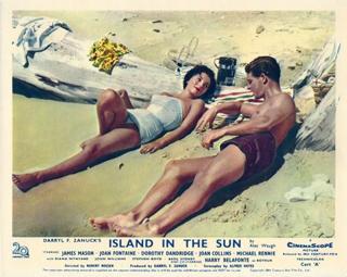 Joan Collins feet photo thumbnail