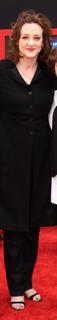 Joan Cusack feet photo 14