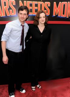 Joan Cusack feet photo 13