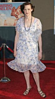 Joan Cusack feet photo 12