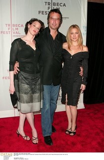 Joan Cusack feet photo 11