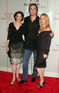 Joan Cusack feet photo 10