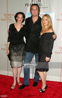 Joan Cusack feet photo 2