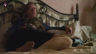 Joan Cusack feet photo 3