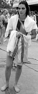 Joan Jett feet photo thumbnail