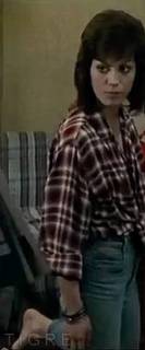 Joan Jett feet photo thumbnail