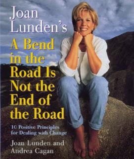 Joan Lunden feet photo 16