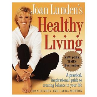 Joan Lunden feet photo 15