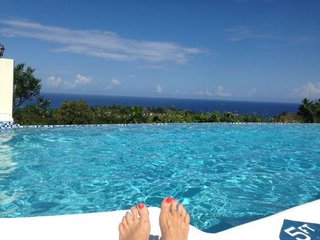 Joan Lunden feet photo 15