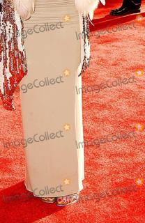 Joan Rivers feet photo 2