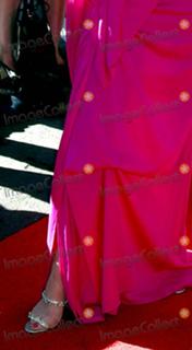 Joan Rivers feet photo 10