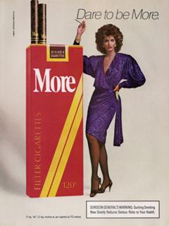 Joan Severance feet photo 2