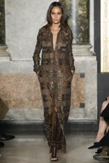 Joan Smalls feet photo thumbnail