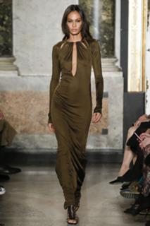 Joan Smalls feet photo thumbnail