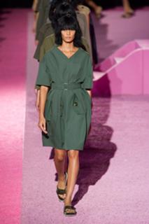 Joan Smalls feet photo thumbnail