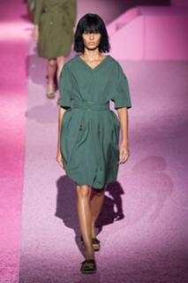 Joan Smalls feet photo thumbnail