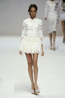 Joan Smalls feet photo thumbnail