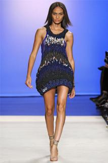 Joan Smalls feet photo thumbnail