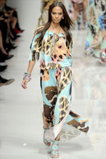 Joan Smalls feet photo thumbnail