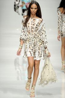 Joan Smalls feet photo thumbnail