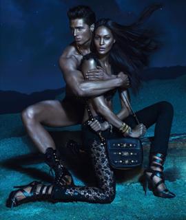 Joan Smalls feet photo thumbnail