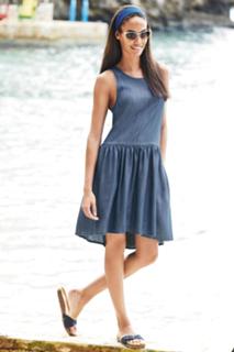 Joan Smalls feet photo thumbnail